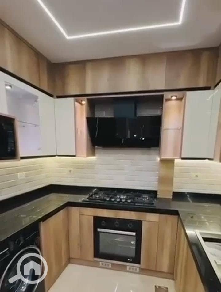 2 WhatsApp Image 2026-01-01 at 7.32. 51 PM. jpeg