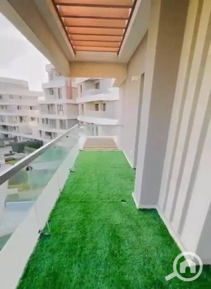 3 WhatsApp Image 2026-01-01 at 7.32. 50 PM (2). jpeg