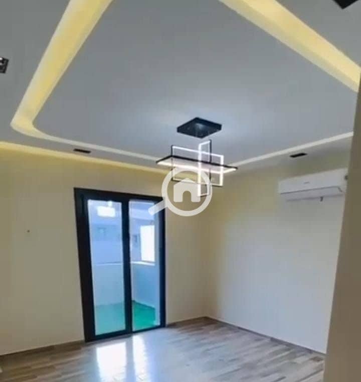 4 WhatsApp Image 2026-01-01 at 7.32. 50 PM (1). jpeg