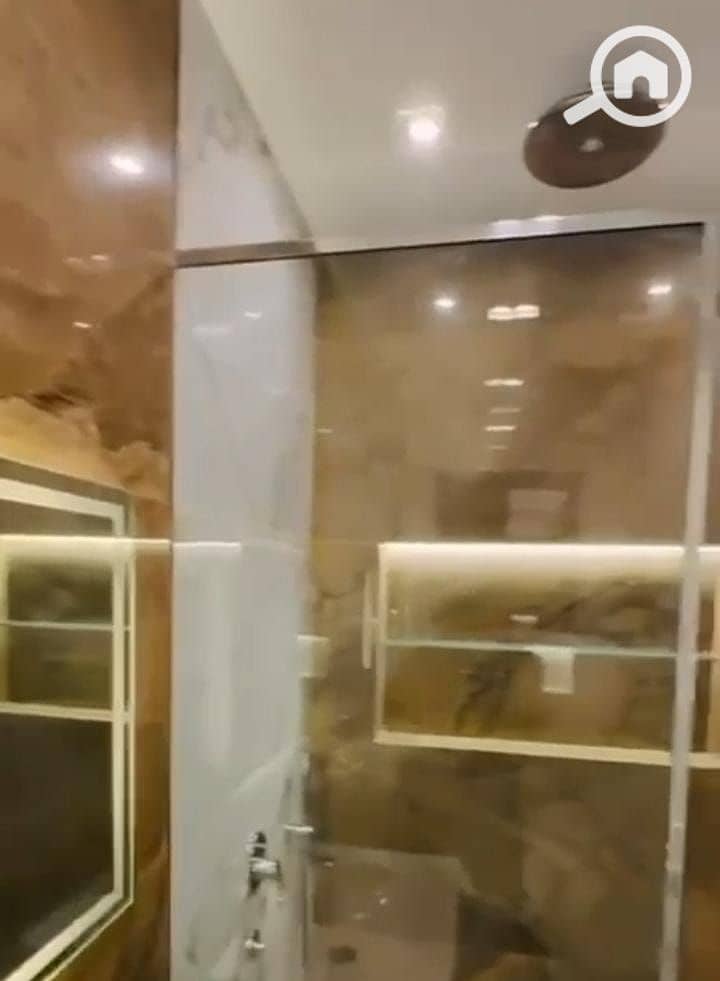 5 WhatsApp Image 2026-01-01 at 7.32. 51 PM (1). jpeg