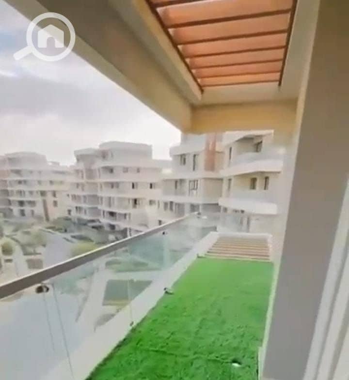 6 WhatsApp Image 2026-01-01 at 7.32. 50 PM. jpeg