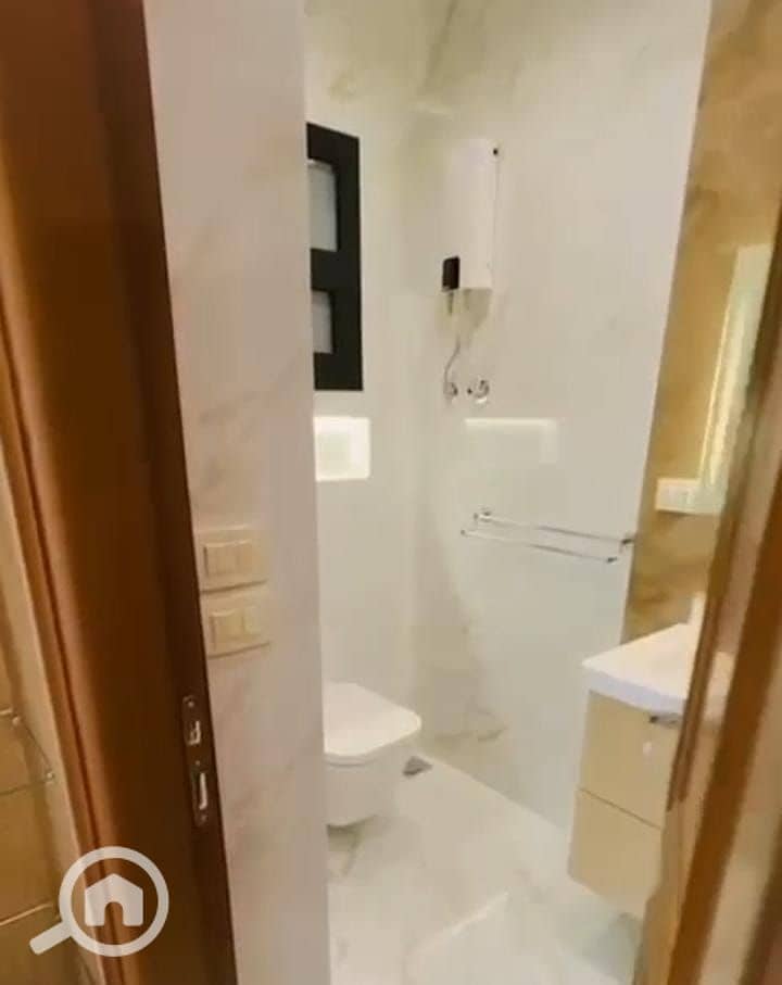 7 WhatsApp Image 2026-01-01 at 7.32. 49 PM (3). jpeg