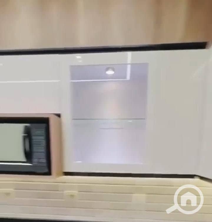 8 WhatsApp Image 2026-01-01 at 7.32. 49 PM (1). jpeg