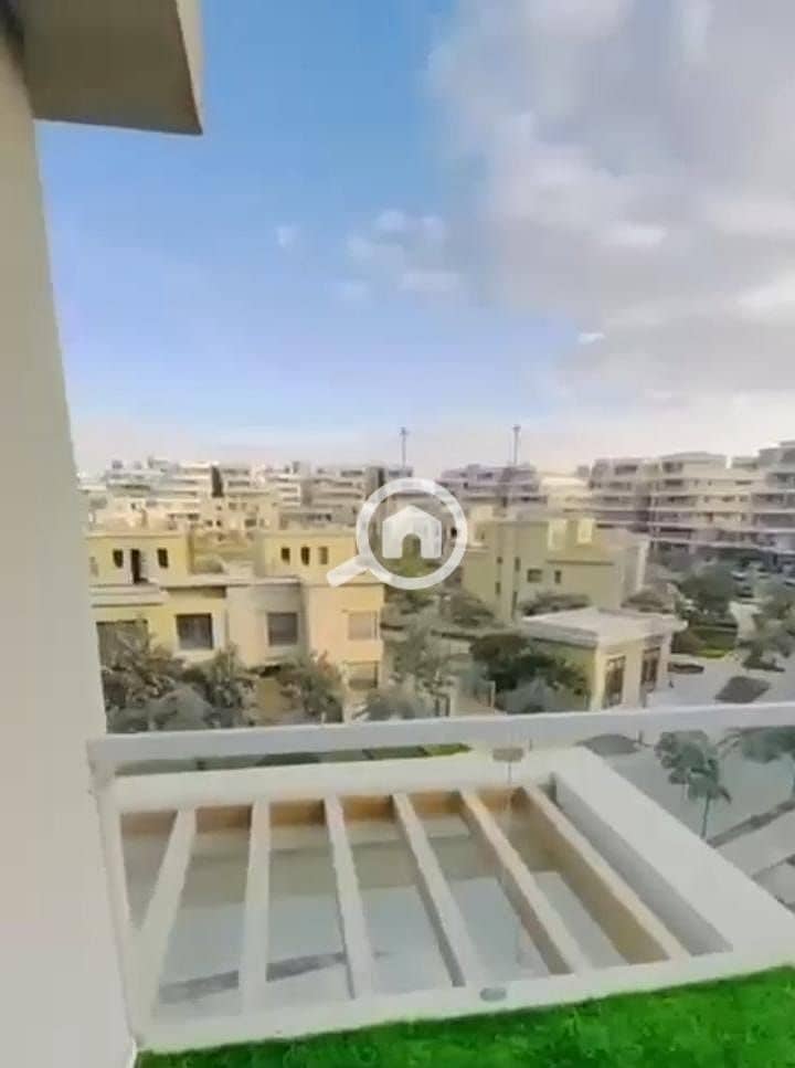 9 WhatsApp Image 2026-01-01 at 7.32. 49 PM. jpeg