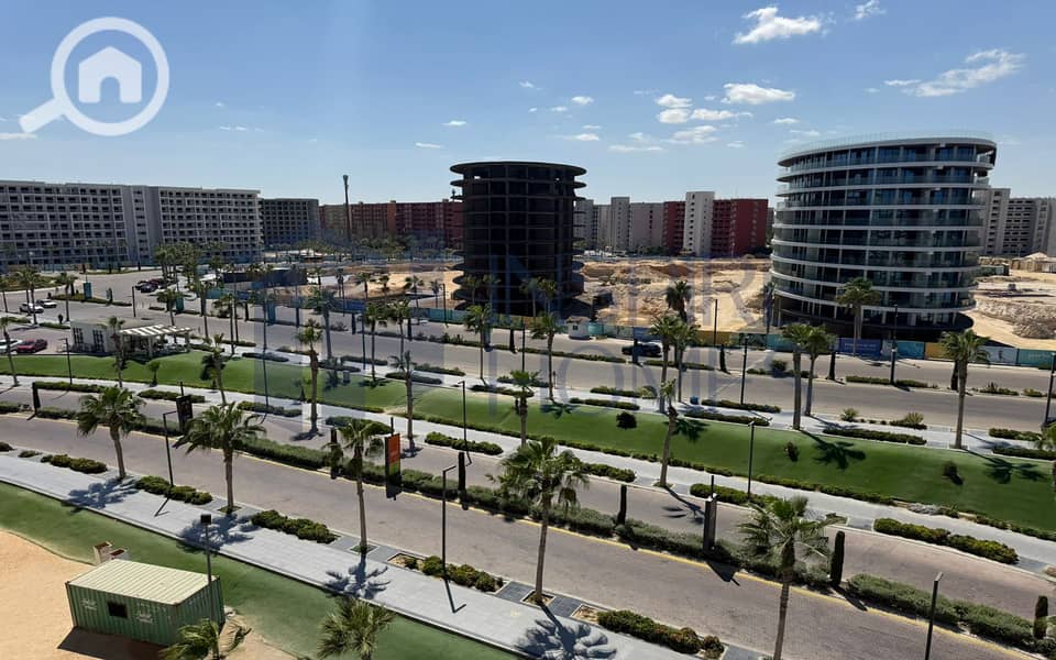 2 WhatsApp Image 2025-12-11 at 12.05. 05. JPG