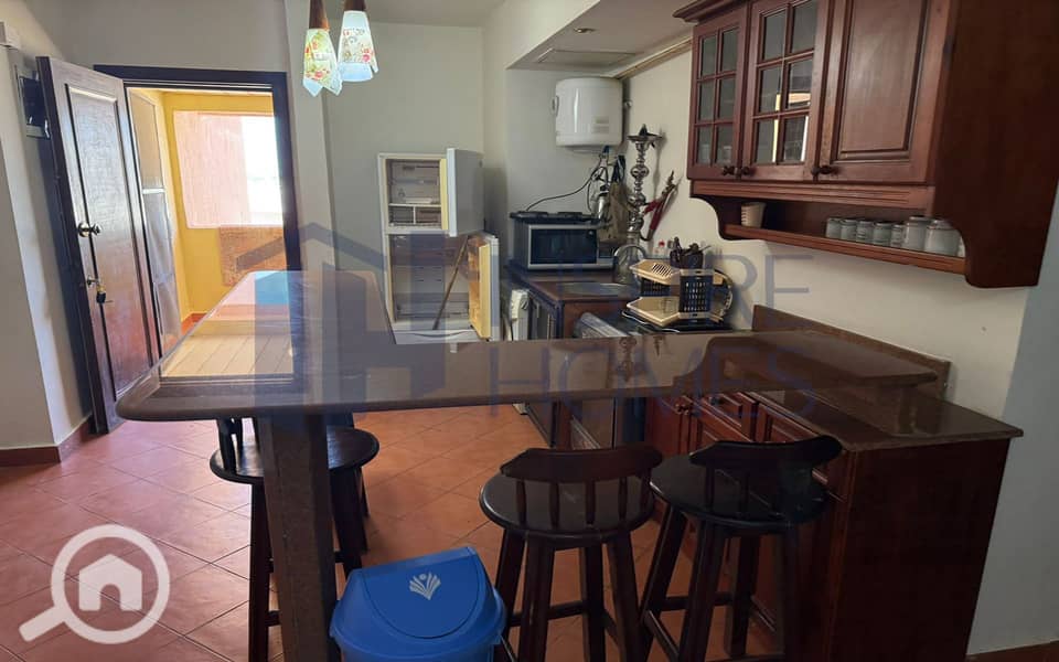 3 WhatsApp Image 2025-12-11 at 12.05. 08. JPG