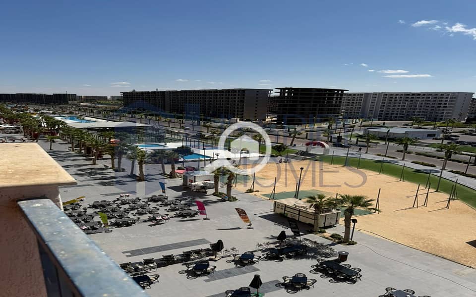 5 WhatsApp Image 2025-12-11 at 12.05. 07. JPG