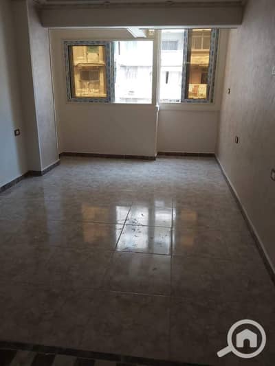 2 Bedroom Flat for Sale in Sidi Beshr, Alexandria - WhatsApp Image 2026-01-03 at 2.19. 43 PM. jpeg
