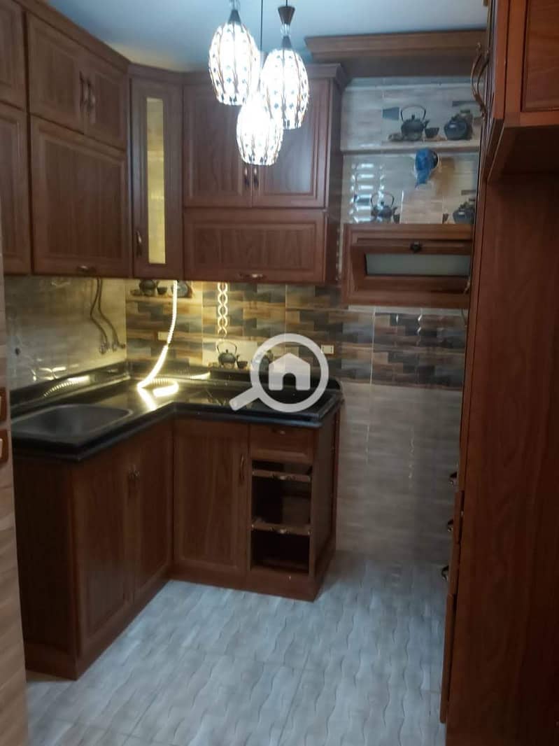 2 WhatsApp Image 2026-01-03 at 2.19. 42 PM (2). jpeg