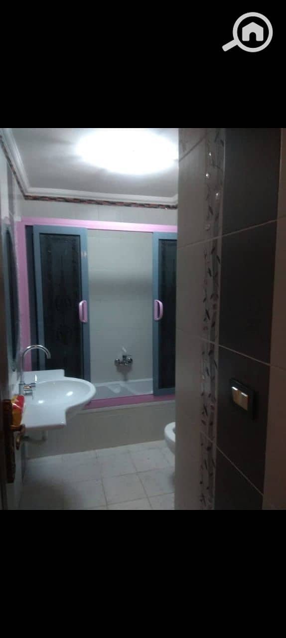 3 WhatsApp Image 2026-01-03 at 2.19. 42 PM (1). jpeg