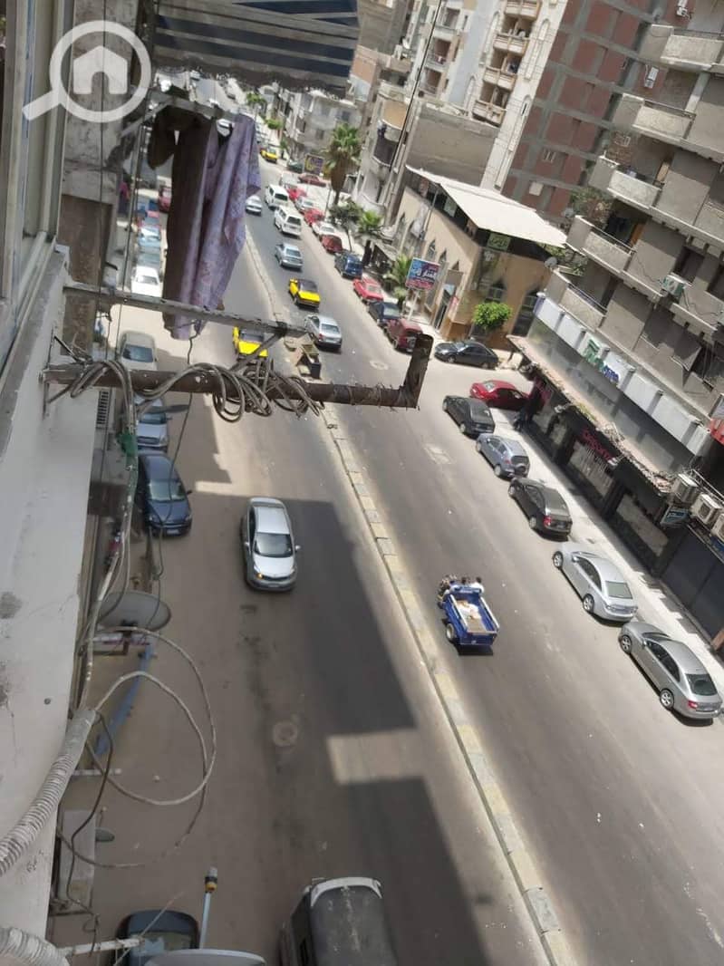 4 WhatsApp Image 2026-01-03 at 2.19. 42 PM. jpeg