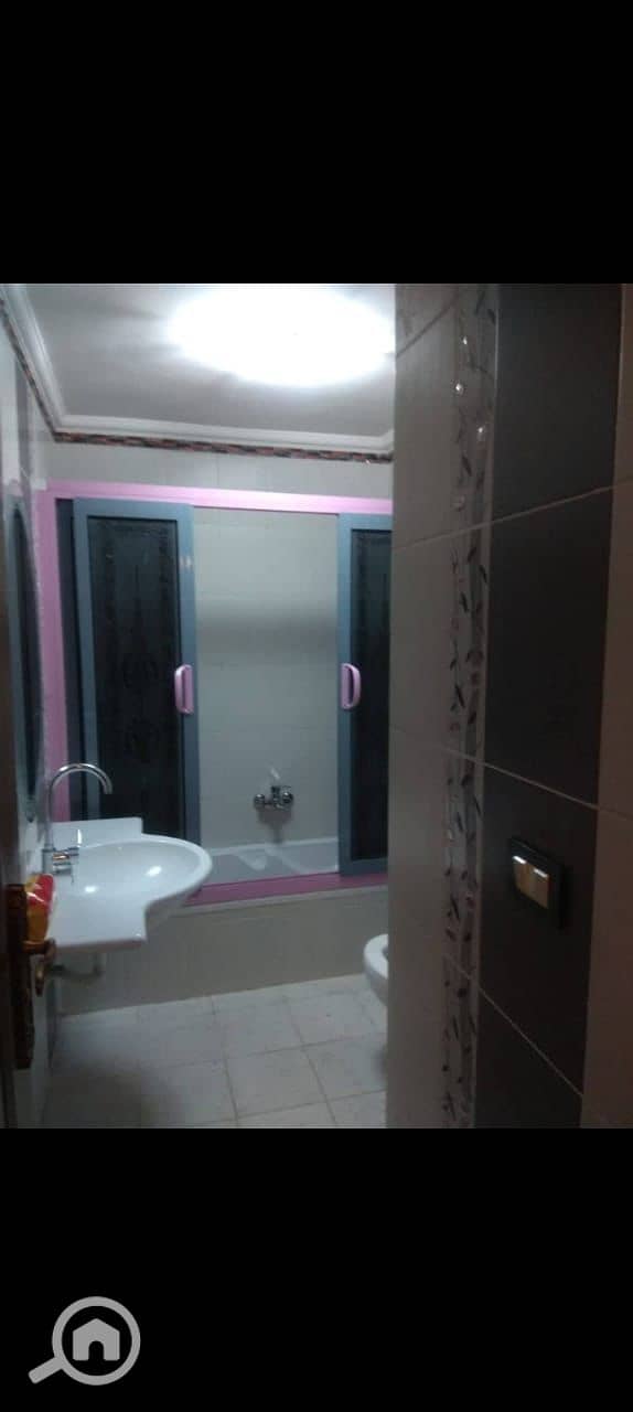 5 WhatsApp Image 2026-01-03 at 2.19. 42 PM (1). jpeg