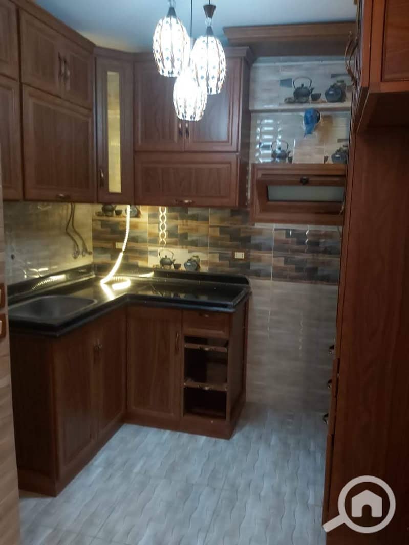 6 WhatsApp Image 2026-01-03 at 2.19. 42 PM (2). jpeg