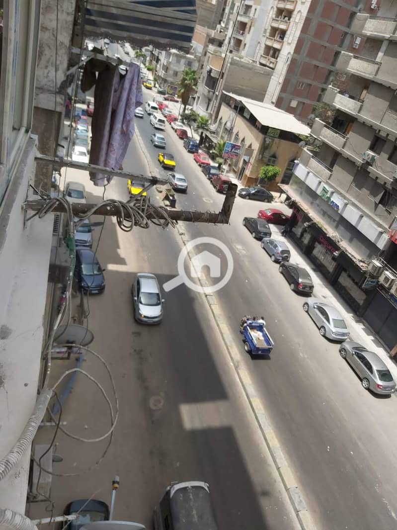 7 WhatsApp Image 2026-01-03 at 2.19. 42 PM. jpeg