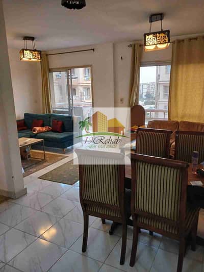 شقة 2 غرفة نوم للبيع في مدينتي، القاهرة - 1000517212. jpg