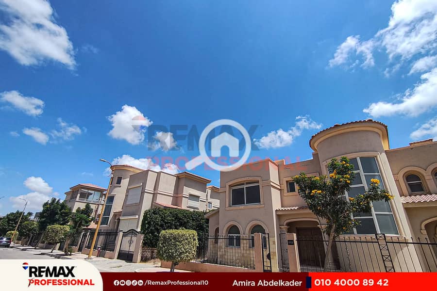 9 IMG_20250807_134900. jpg