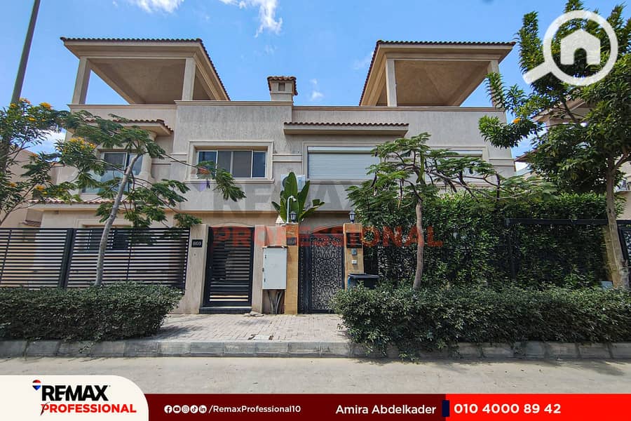 10 IMG_20250807_135021. jpg