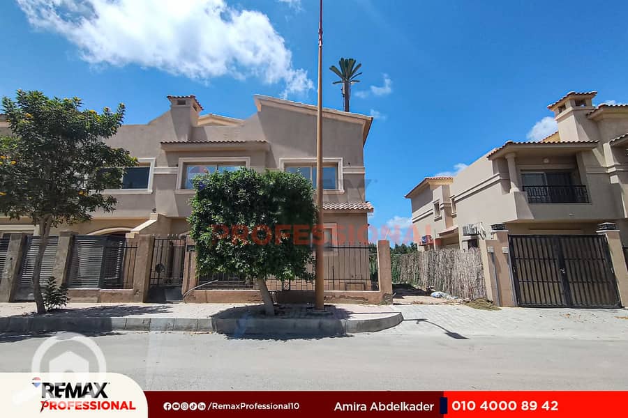 12 IMG_20250807_134926. jpg