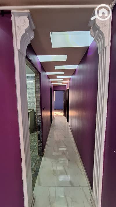 فلیٹ 3 غرف نوم للبيع في فيصل، الجيزة - WhatsApp Image 2025-11-19 at 4.01. 59 PM (3). jpeg فلیٹ 3 غرف نوم للبيع في فيصل، الجيزة - WhatsApp Image 2025-11-19 at 4.01. 59 PM (3). jpeg