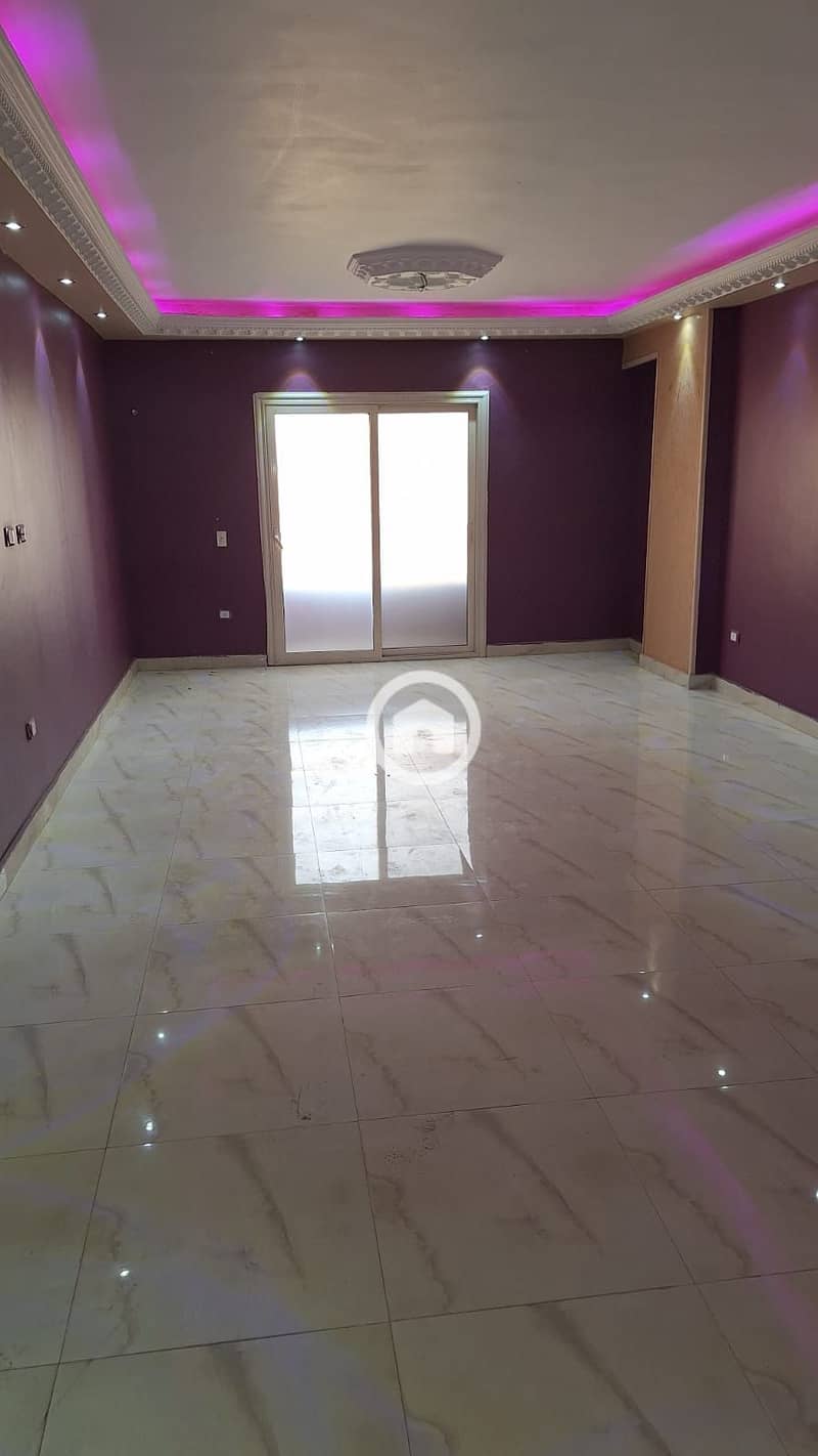 5 WhatsApp Image 2025-11-19 at 4.01. 58 PM (4). jpeg