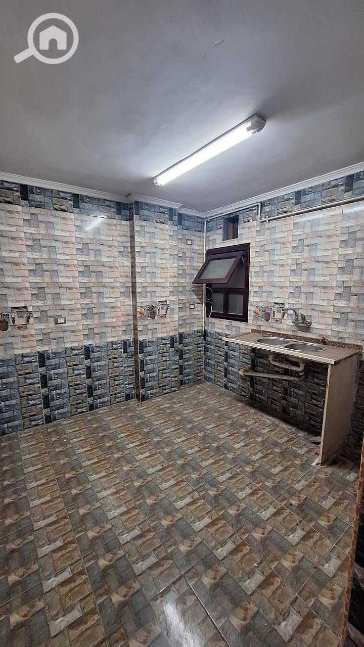 7 WhatsApp Image 2025-11-19 at 4.01. 59 PM (1). jpeg