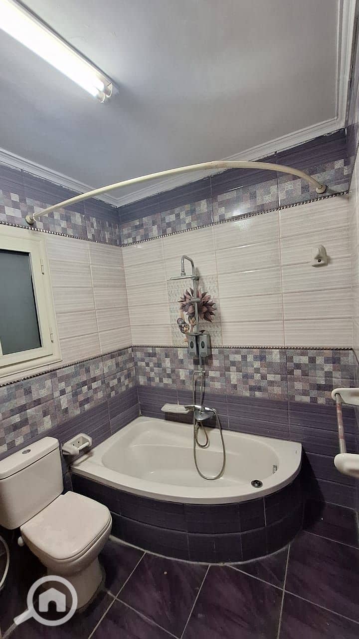 8 WhatsApp Image 2025-11-19 at 4.01. 58 PM (2). jpeg