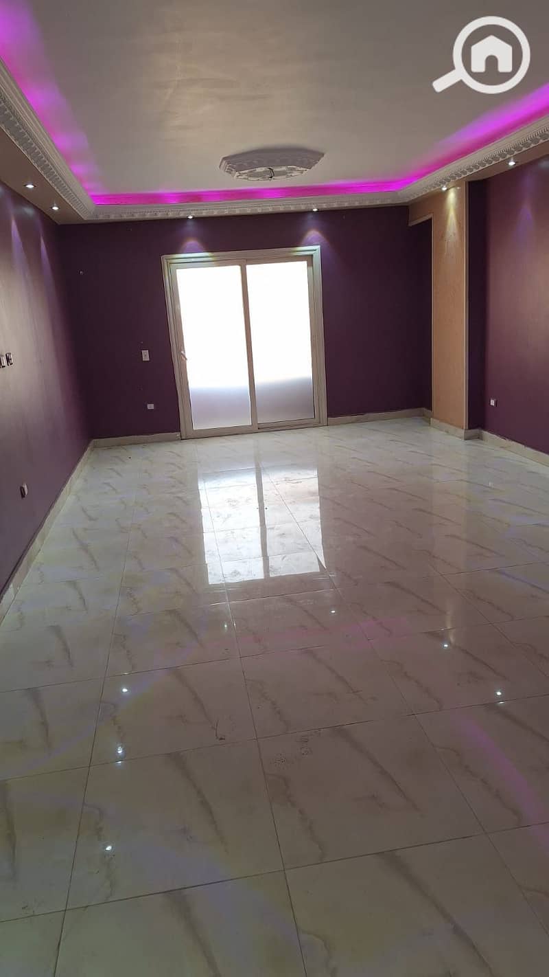 11 WhatsApp Image 2025-11-19 at 4.01. 59 PM (5). jpeg