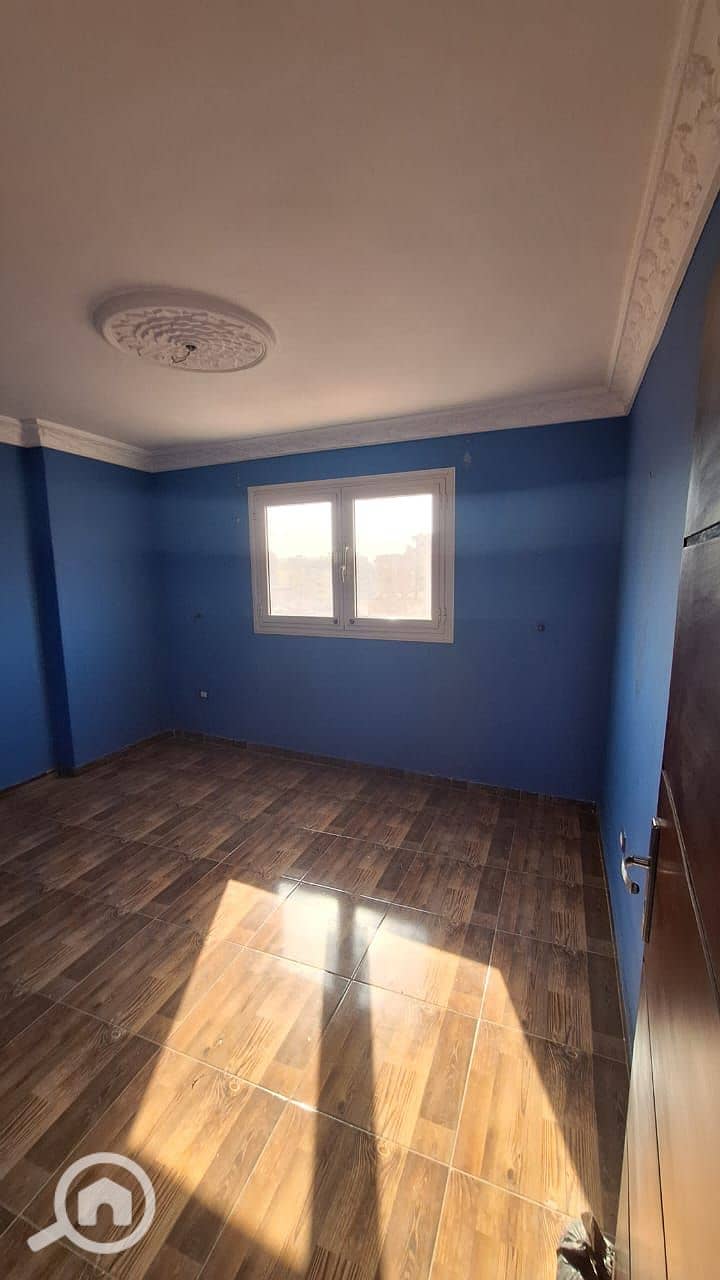 13 WhatsApp Image 2025-11-19 at 4.02. 00 PM. jpeg