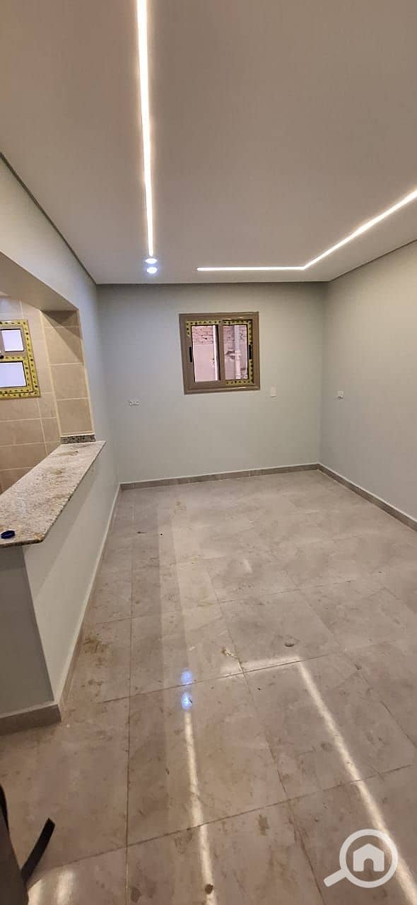 14 WhatsApp Image 2025-12-22 at 7.28. 00 PM. jpeg