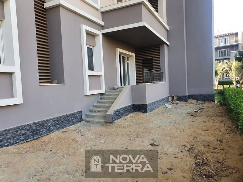 3 WhatsApp Image 2026-01-01 at 6.23. 38 PM. jpeg