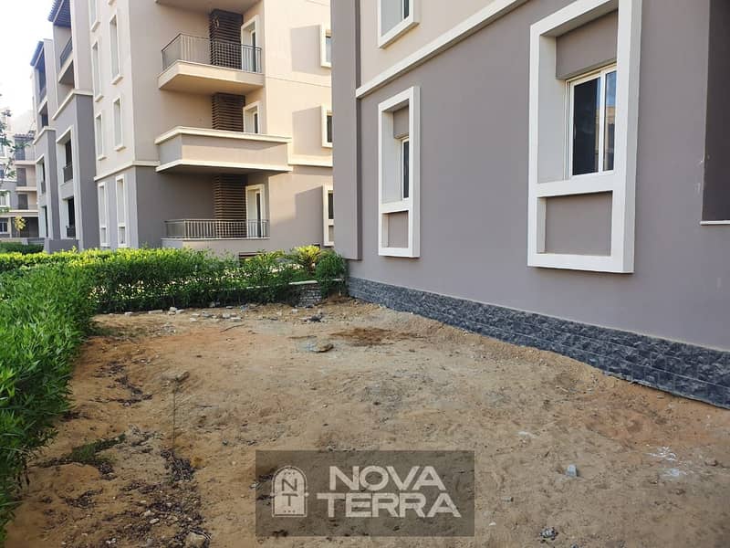 4 WhatsApp Image 2026-01-01 at 6.23. 43 PM. jpeg