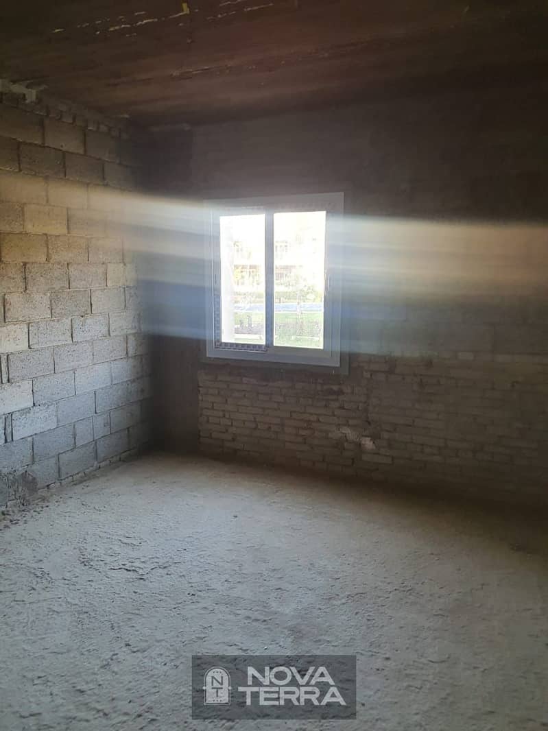 5 WhatsApp Image 2026-01-01 at 6.23. 44 PM (1). jpeg