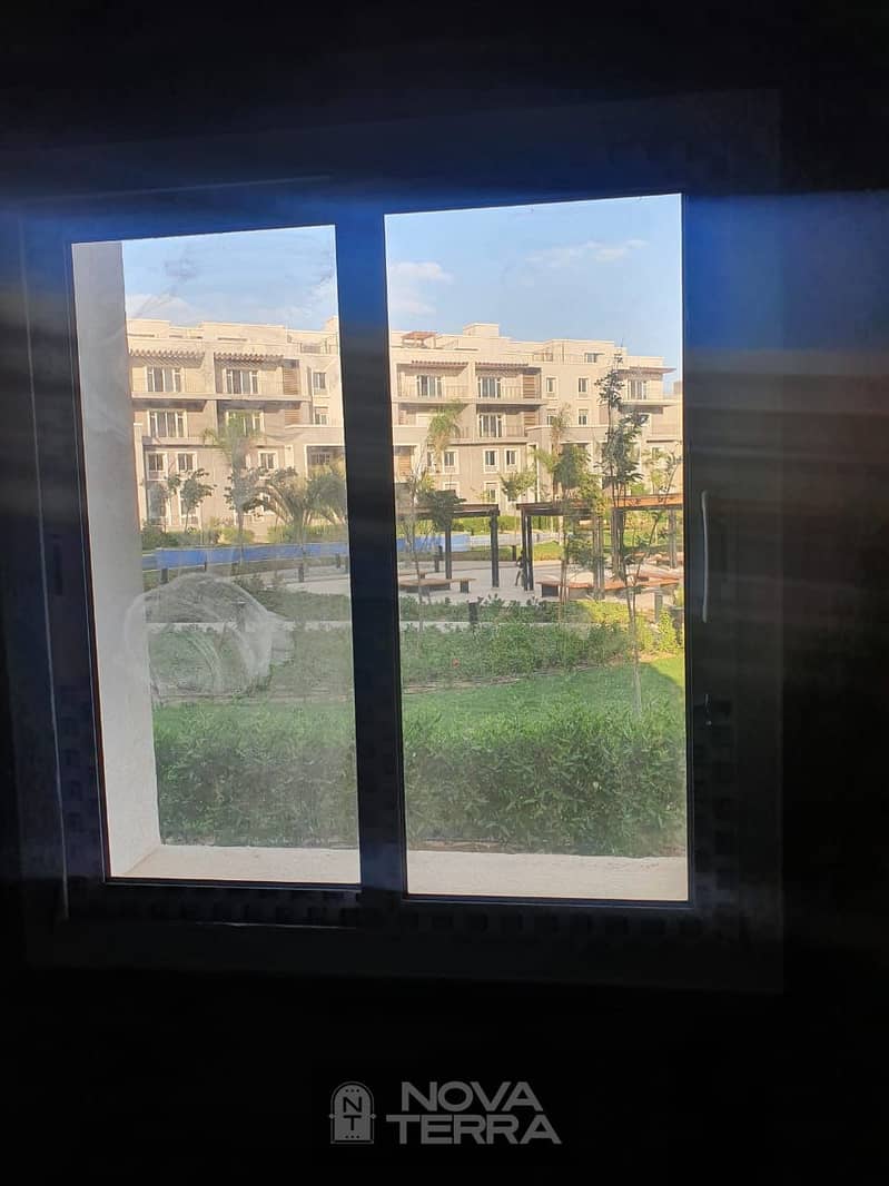 6 WhatsApp Image 2026-01-01 at 6.23. 44 PM. jpeg