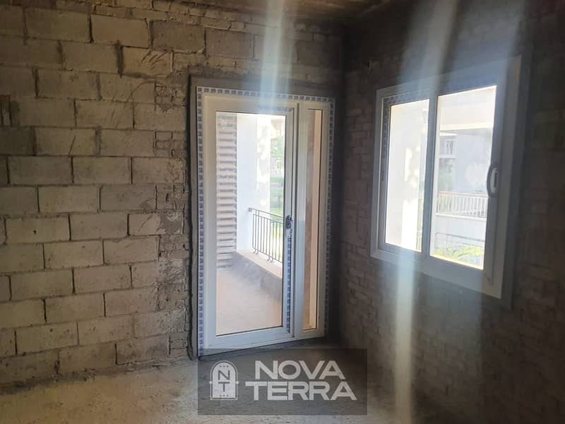 8 WhatsApp Image 2026-01-01 at 6.23. 45 PM (2). jpeg