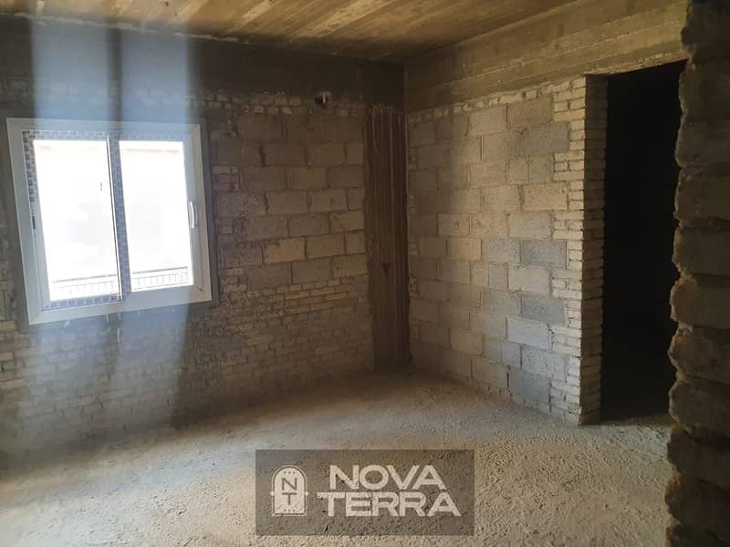 9 WhatsApp Image 2026-01-01 at 6.23. 45 PM (3). jpeg