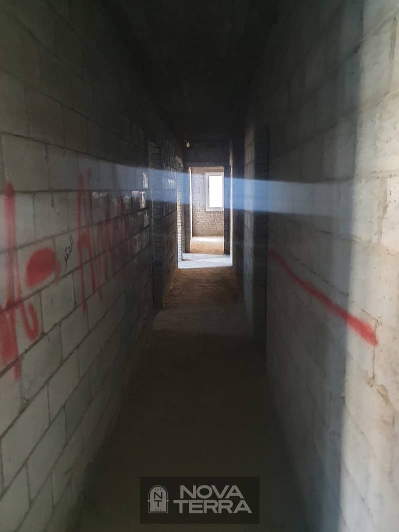 10 WhatsApp Image 2026-01-01 at 6.23. 45 PM. jpeg