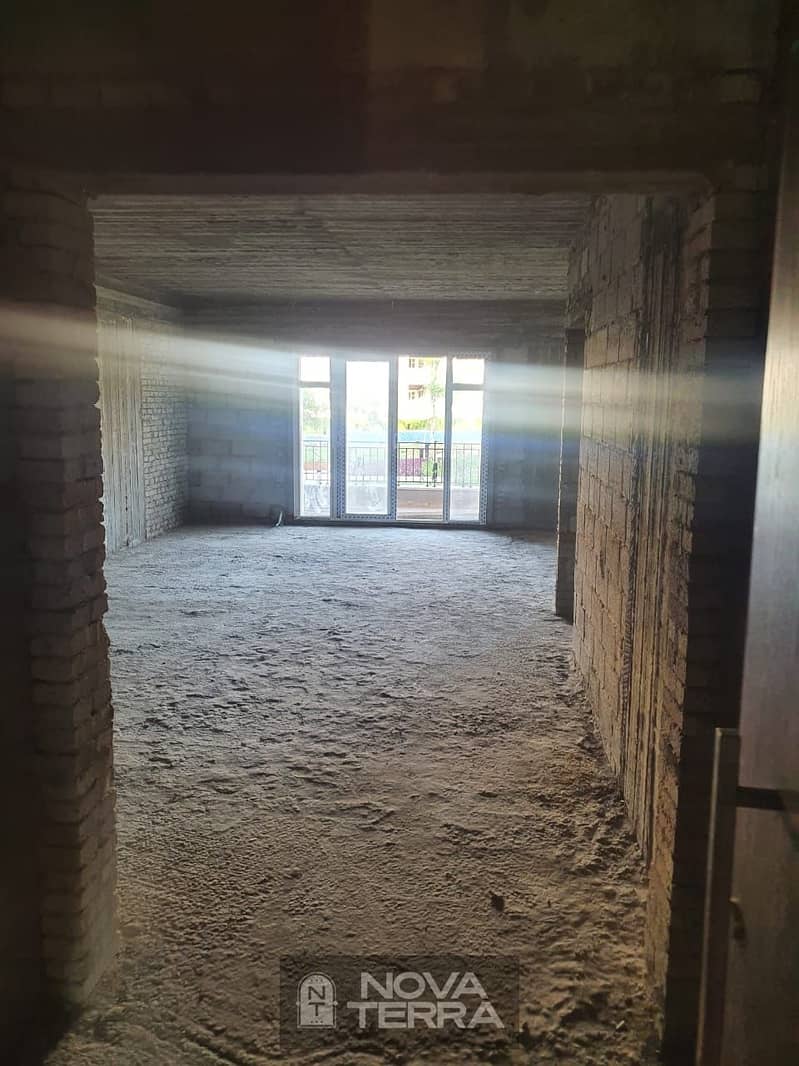 11 WhatsApp Image 2026-01-01 at 6.23. 46 PM. jpeg