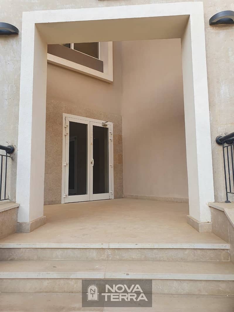 12 WhatsApp Image 2026-01-01 at 6.23. 49 PM (1). jpeg