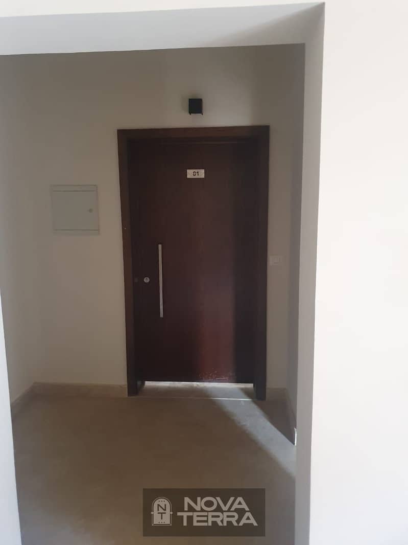 13 WhatsApp Image 2026-01-01 at 6.23. 49 PM. jpeg