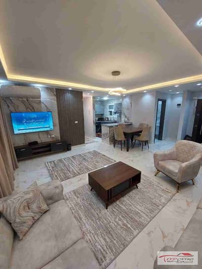 3 Bedroom Apartment for Rent in Madinaty, Cairo - 1000838580. jpg