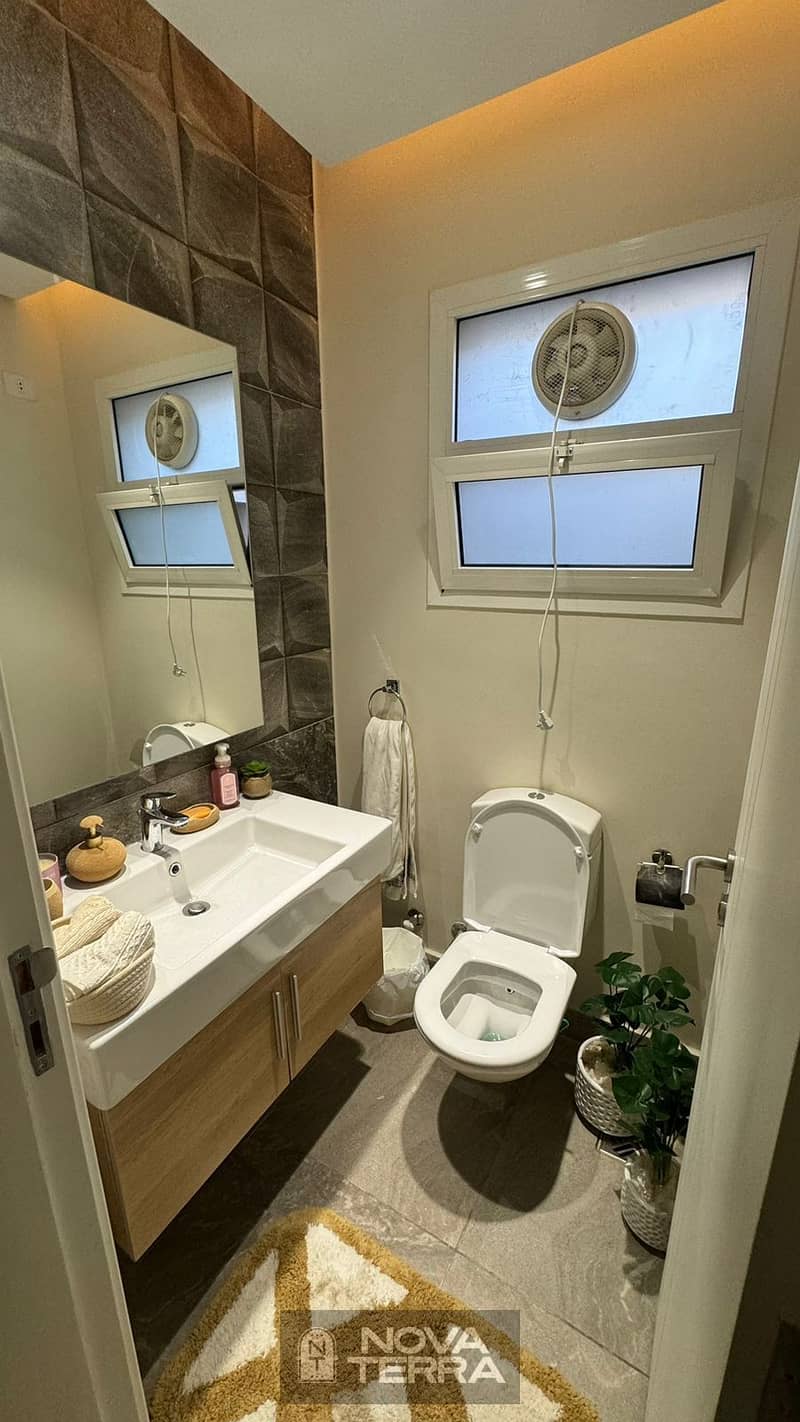 2 WhatsApp Image 2026-01-01 at 6.21. 32 PM (1). jpeg