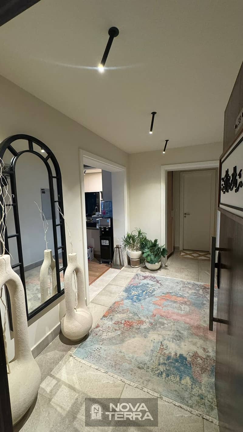 3 WhatsApp Image 2026-01-01 at 6.21. 32 PM (2). jpeg