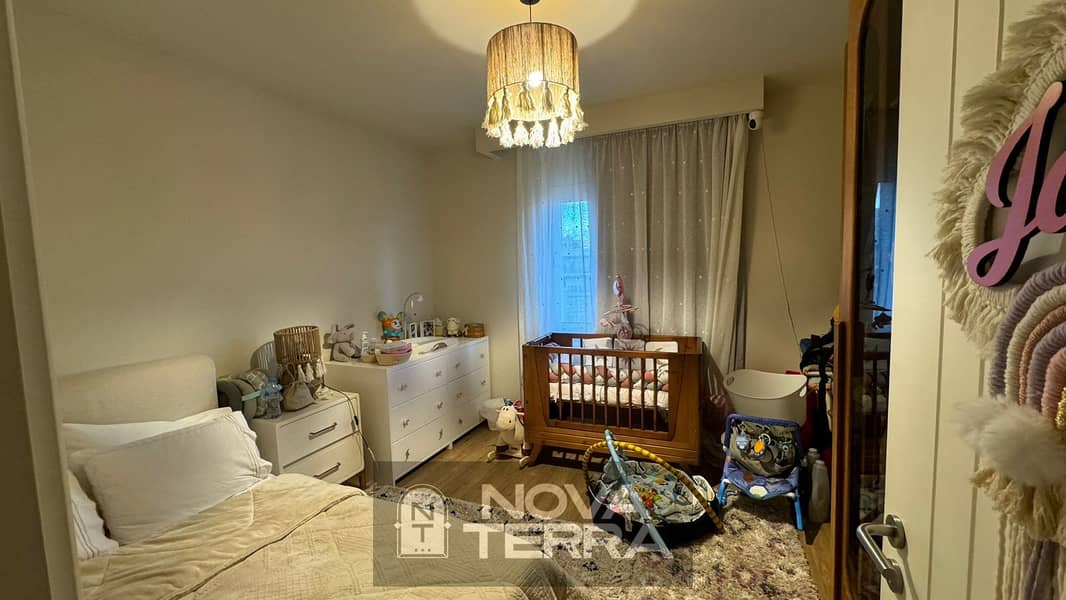 4 WhatsApp Image 2026-01-01 at 6.21. 32 PM. jpeg