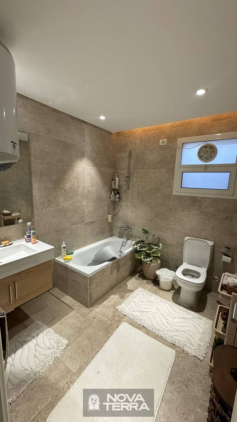 5 WhatsApp Image 2026-01-01 at 6.21. 33 PM (1). jpeg