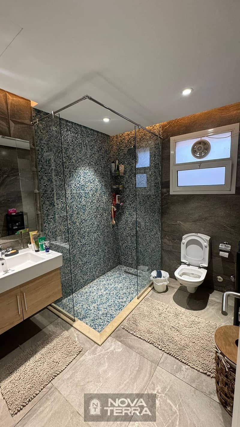 6 WhatsApp Image 2026-01-01 at 6.21. 33 PM (2). jpeg