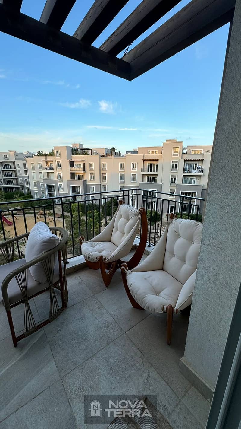 7 WhatsApp Image 2026-01-01 at 6.21. 33 PM. jpeg