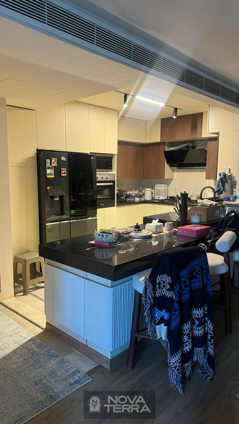 8 WhatsApp Image 2026-01-01 at 6.21. 34 PM (1). jpeg