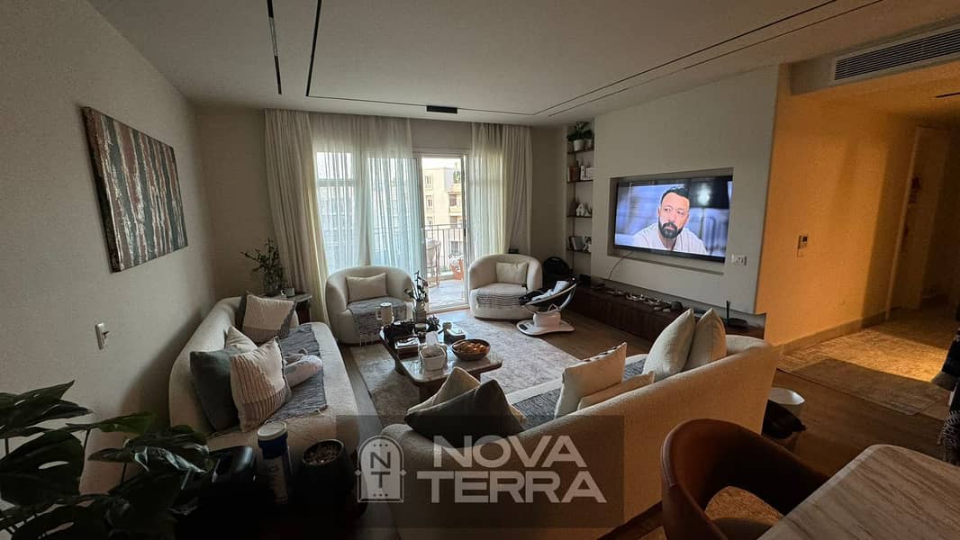 9 WhatsApp Image 2026-01-01 at 6.21. 34 PM. jpeg