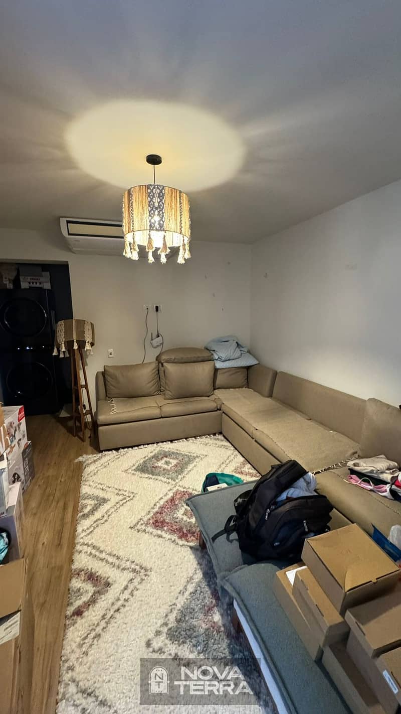 10 WhatsApp Image 2026-01-01 at 6.21. 35 PM (1). jpeg