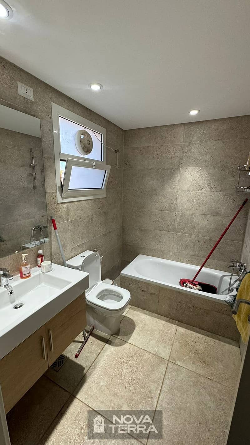 11 WhatsApp Image 2026-01-01 at 6.21. 35 PM (2). jpeg